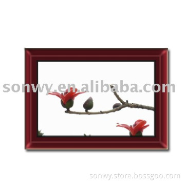 10.4&quot; All-in-One Digital Photo Frames DPF-1042